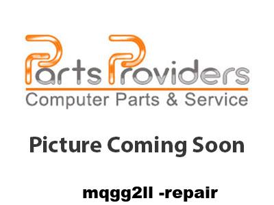 Logic Board Repair Mac Pro Eight Core Late-2013 MQGG2LL